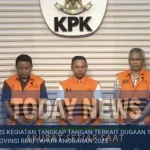 Screenshot_20251105_155208_Gallery