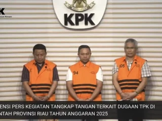 Screenshot_20251105_155208_Gallery