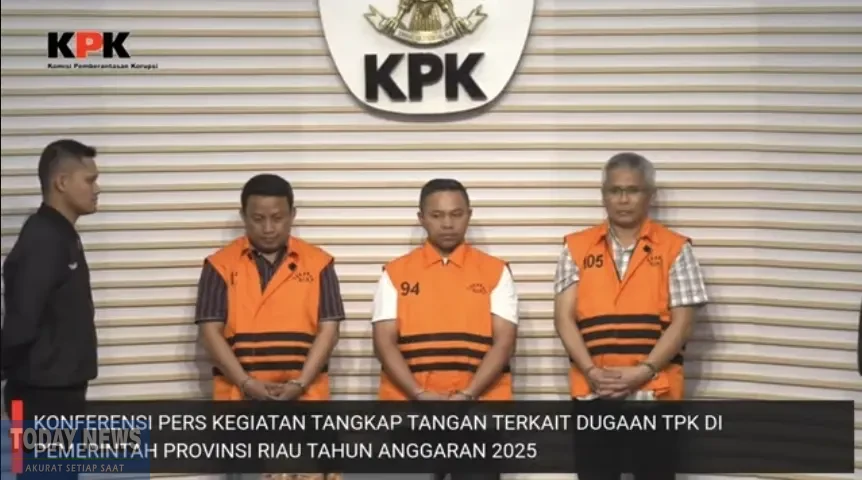 Screenshot_20251105_155208_Gallery