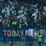 Screenshot_20251107_091115_TikTok