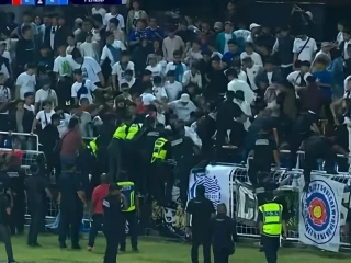 Screenshot_20251107_091115_TikTok