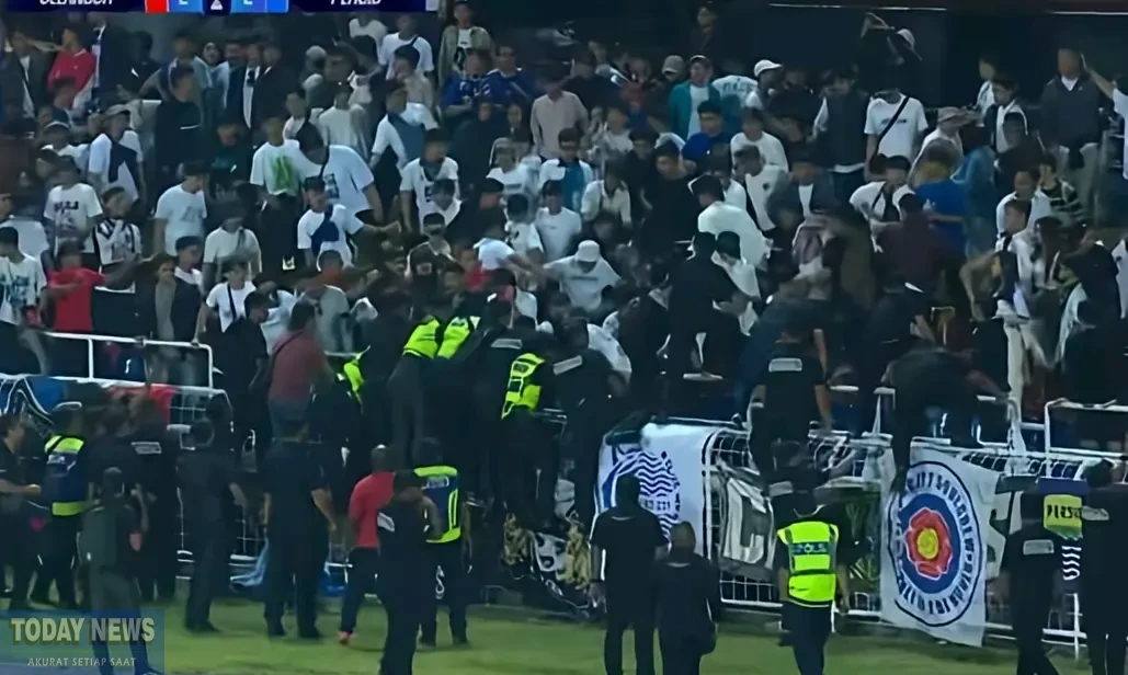 Screenshot_20251107_091115_TikTok