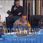 Screenshot_20251107_123018_Instagram