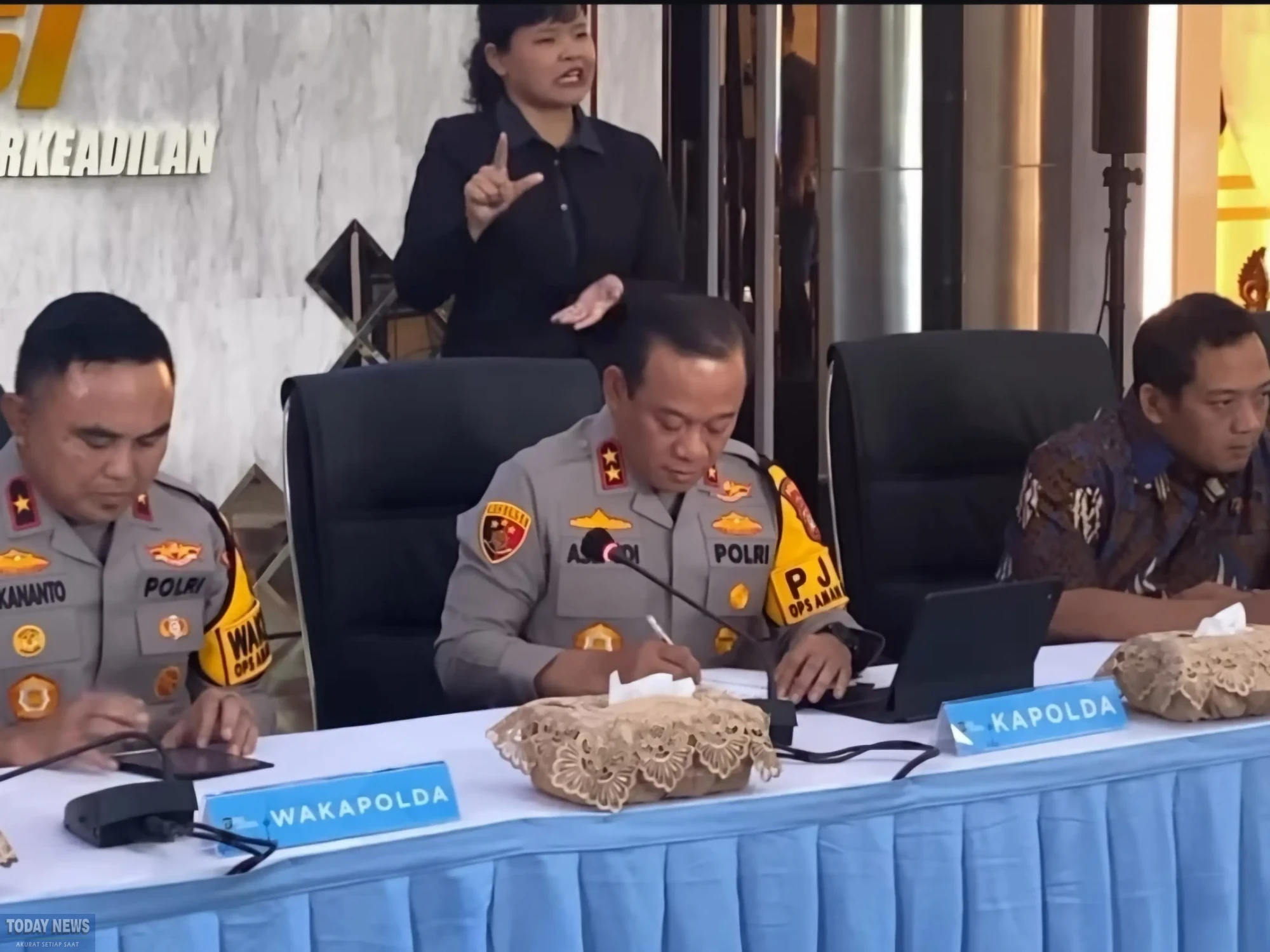 Screenshot_20251107_123018_Instagram