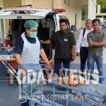 Screenshot_20251107_163604_WhatsApp