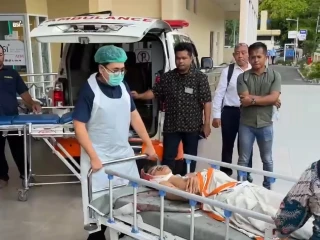 Screenshot_20251107_163604_WhatsApp