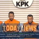 Screenshot_20251109_100643_YouTube