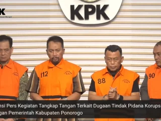 Screenshot_20251109_100643_YouTube