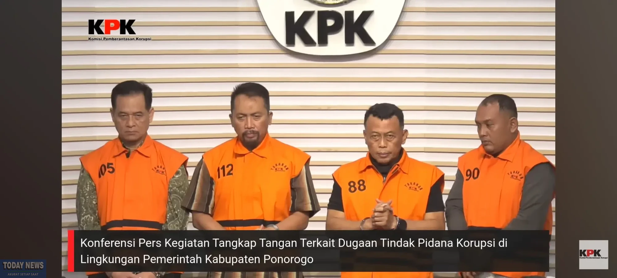 Screenshot_20251109_100643_YouTube