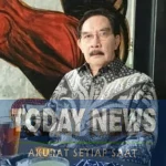 Screenshot_20251109_150447_Instagram