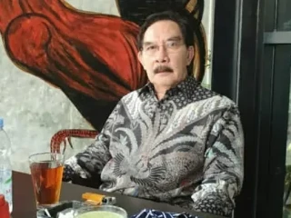 Screenshot_20251109_150447_Instagram