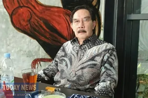 Screenshot_20251109_150447_Instagram