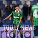 Screenshot_20251109_233132_Instagram