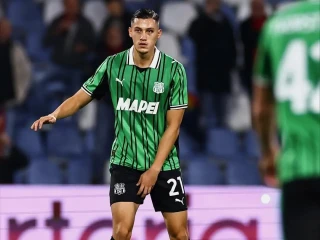 Screenshot_20251109_233132_Instagram