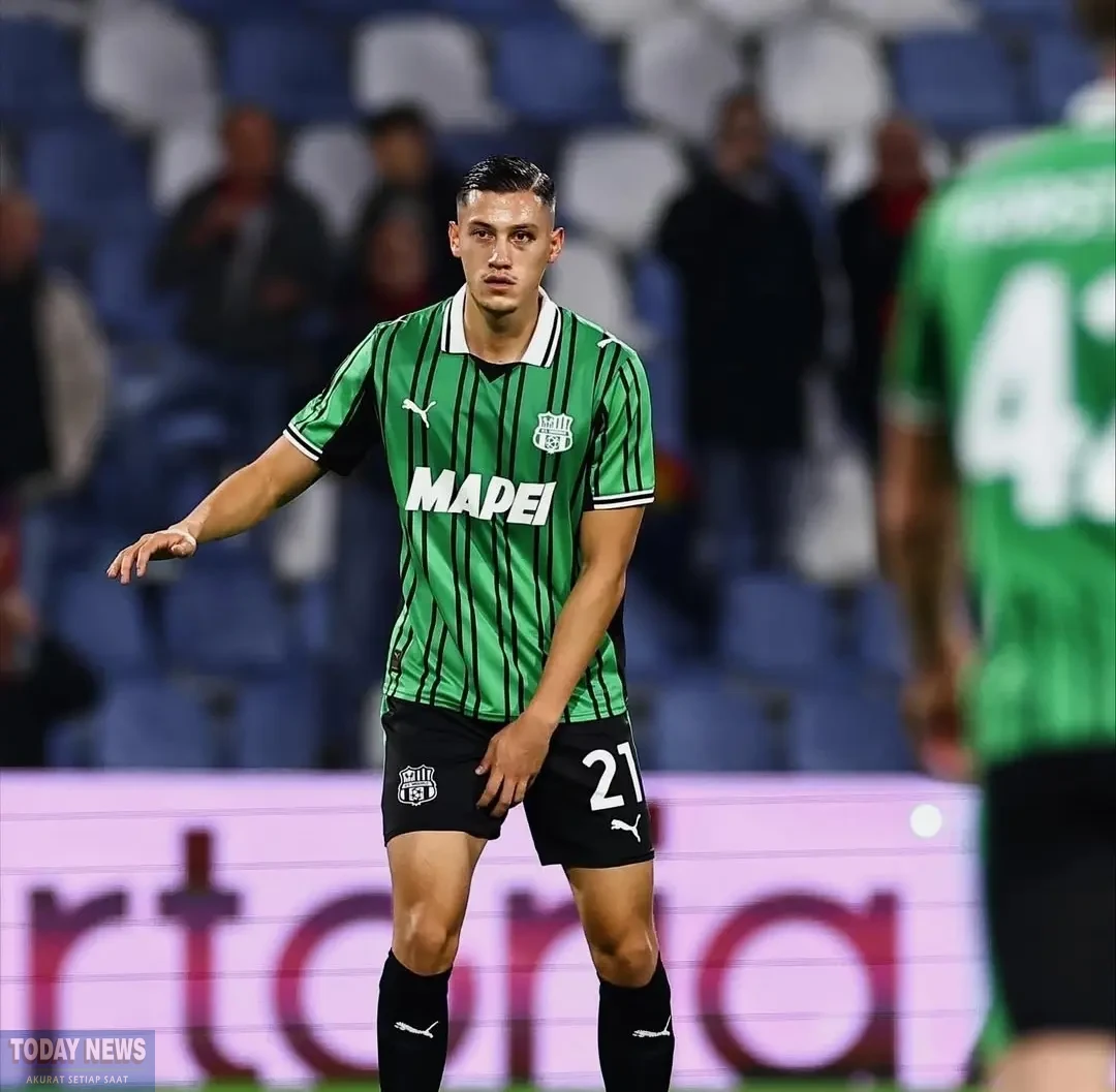 Screenshot_20251109_233132_Instagram