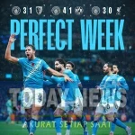 Screenshot_20251110_091259_Instagram