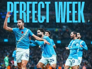 Screenshot_20251110_091259_Instagram