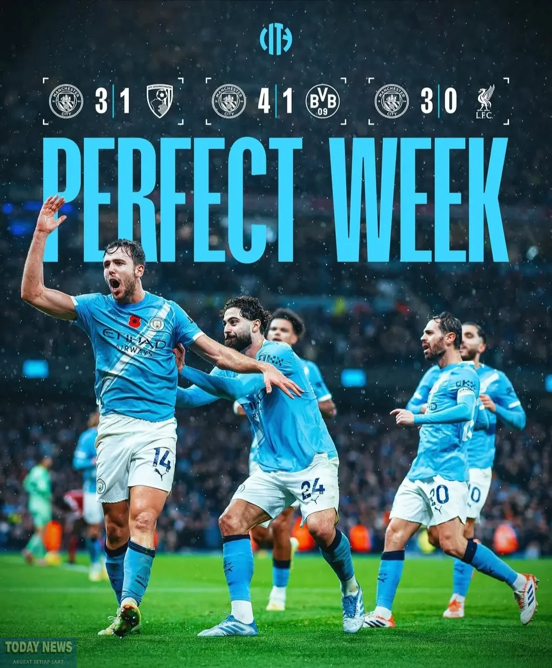 Screenshot_20251110_091259_Instagram