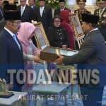 Screenshot_20251110_114828_YouTube