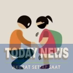 Screenshot_20251110_185130_Google