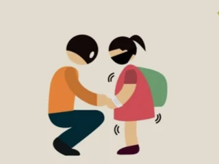 Screenshot_20251110_185130_Google