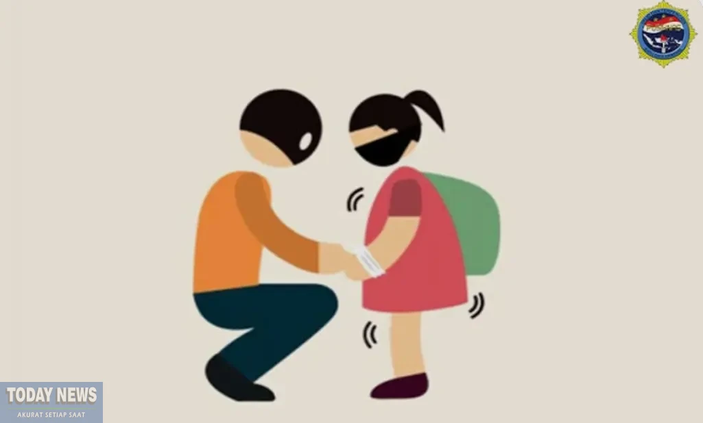 Screenshot_20251110_185130_Google