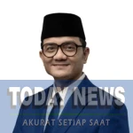 Screenshot_20251113_093032_Chrome