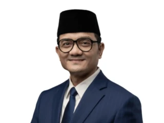 BPKH Pastikan Dana Haji Dikelola Akuntabel di Tengah Penyelidikan KPK