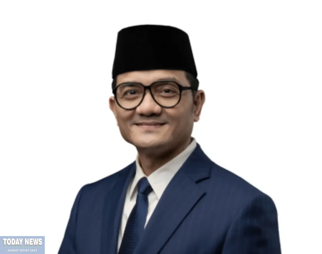 Screenshot_20251113_093032_Chrome