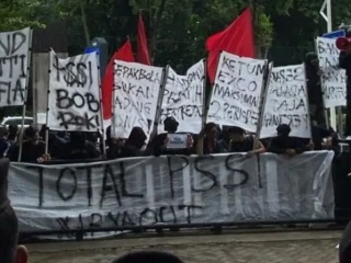 Screenshot_20251114_163743_WhatsApp