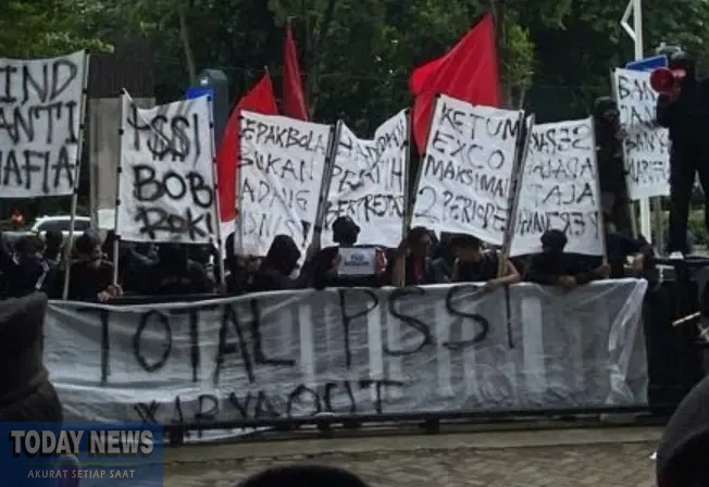 Screenshot_20251114_163743_WhatsApp