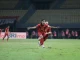 Rizky Ridho Minta Maaf ke Jakmania Usai Persija Gagal Bersaing Juara Super League