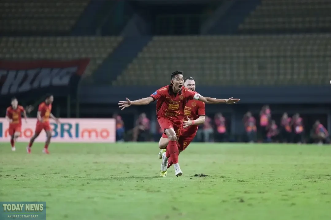 Screenshot_20251114_183954_Gallery