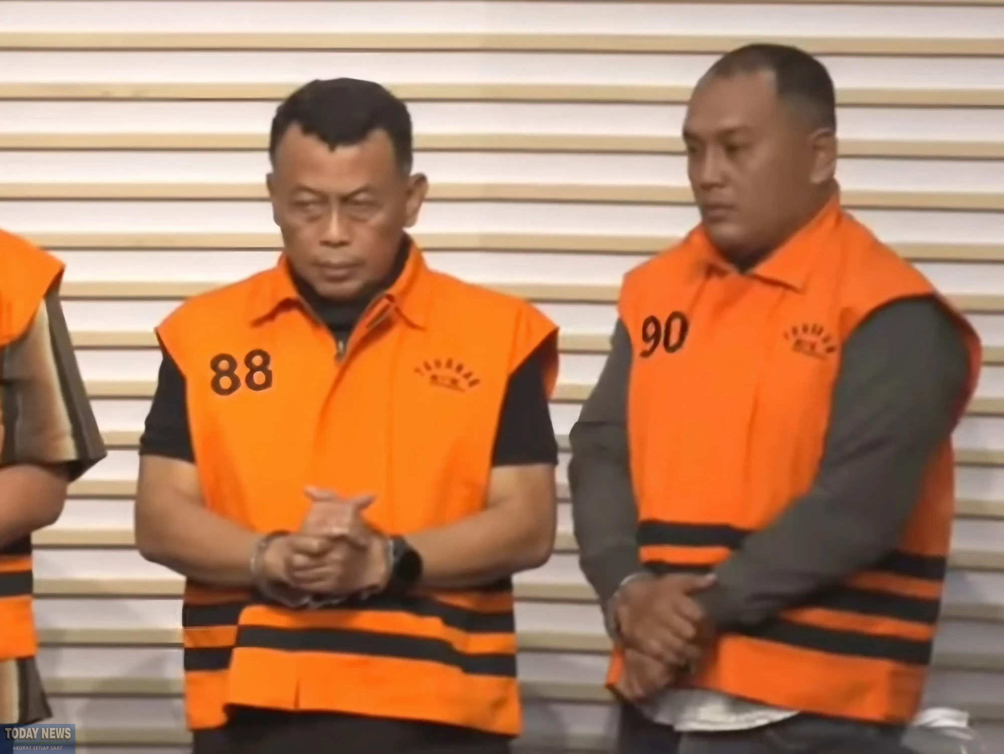 Screenshot_20251116_103842_YouTube