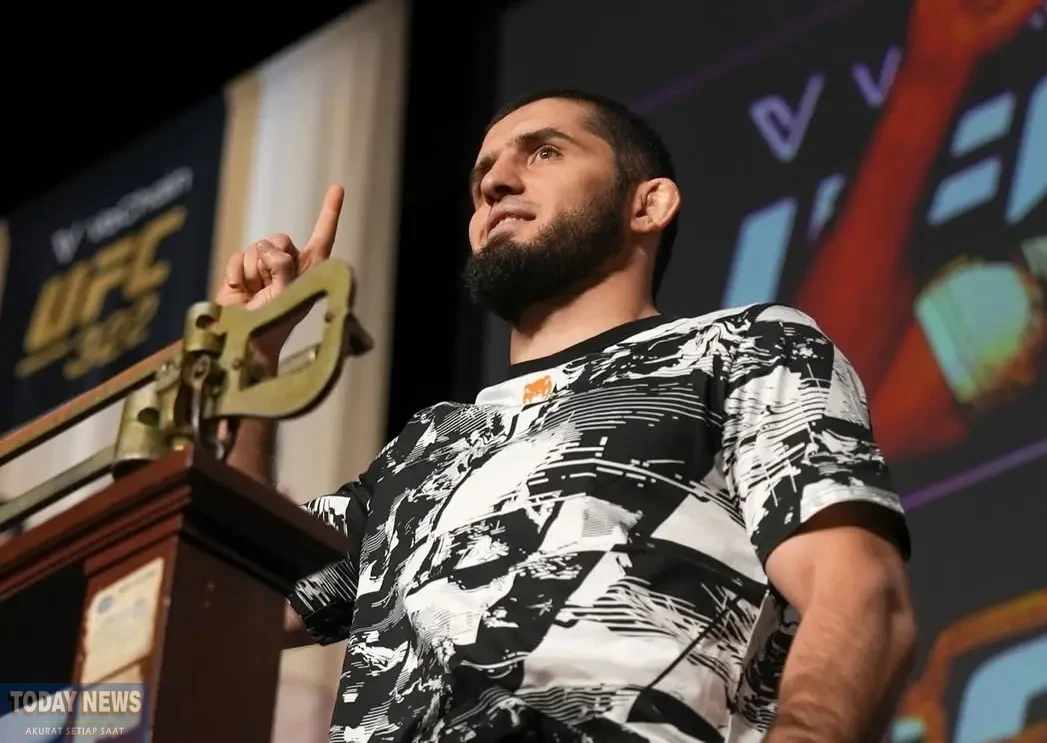 Screenshot_20251116_130844_Instagram