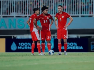 Screenshot_20251116_133131_Instagram