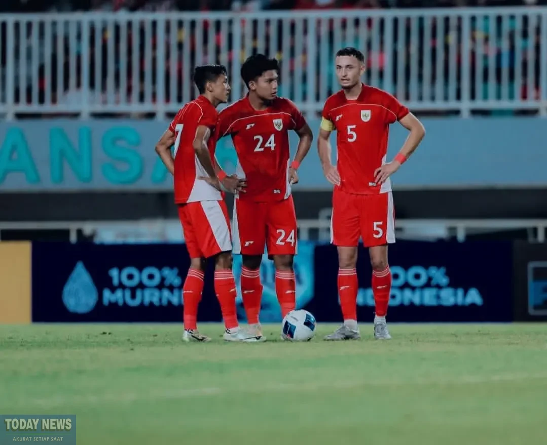 Screenshot_20251116_133131_Instagram