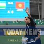 Screenshot_20251118_062558_Instagram