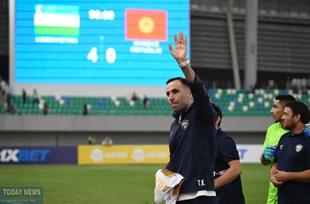 Screenshot_20251118_062558_Instagram