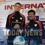 Screenshot_20251119_063750_WhatsApp