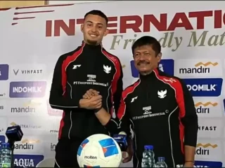 Screenshot_20251119_063750_WhatsApp