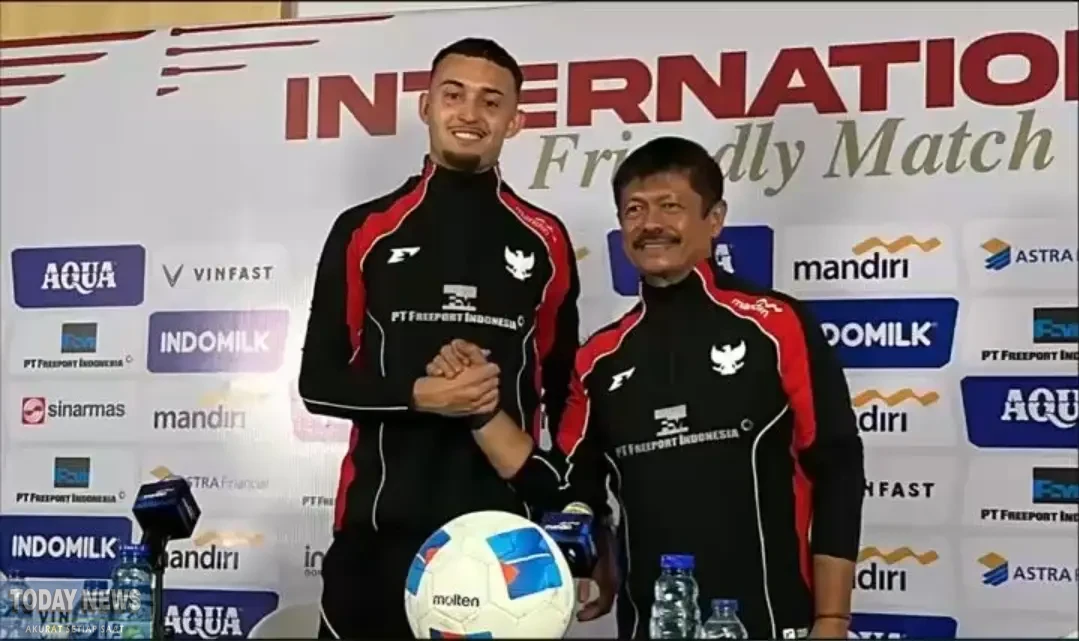 Screenshot_20251119_063750_WhatsApp