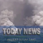 Screenshot_20251120_113244_TikTok