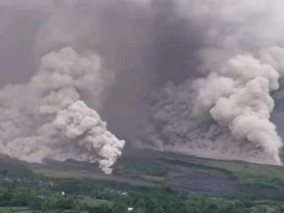 Screenshot_20251120_113244_TikTok