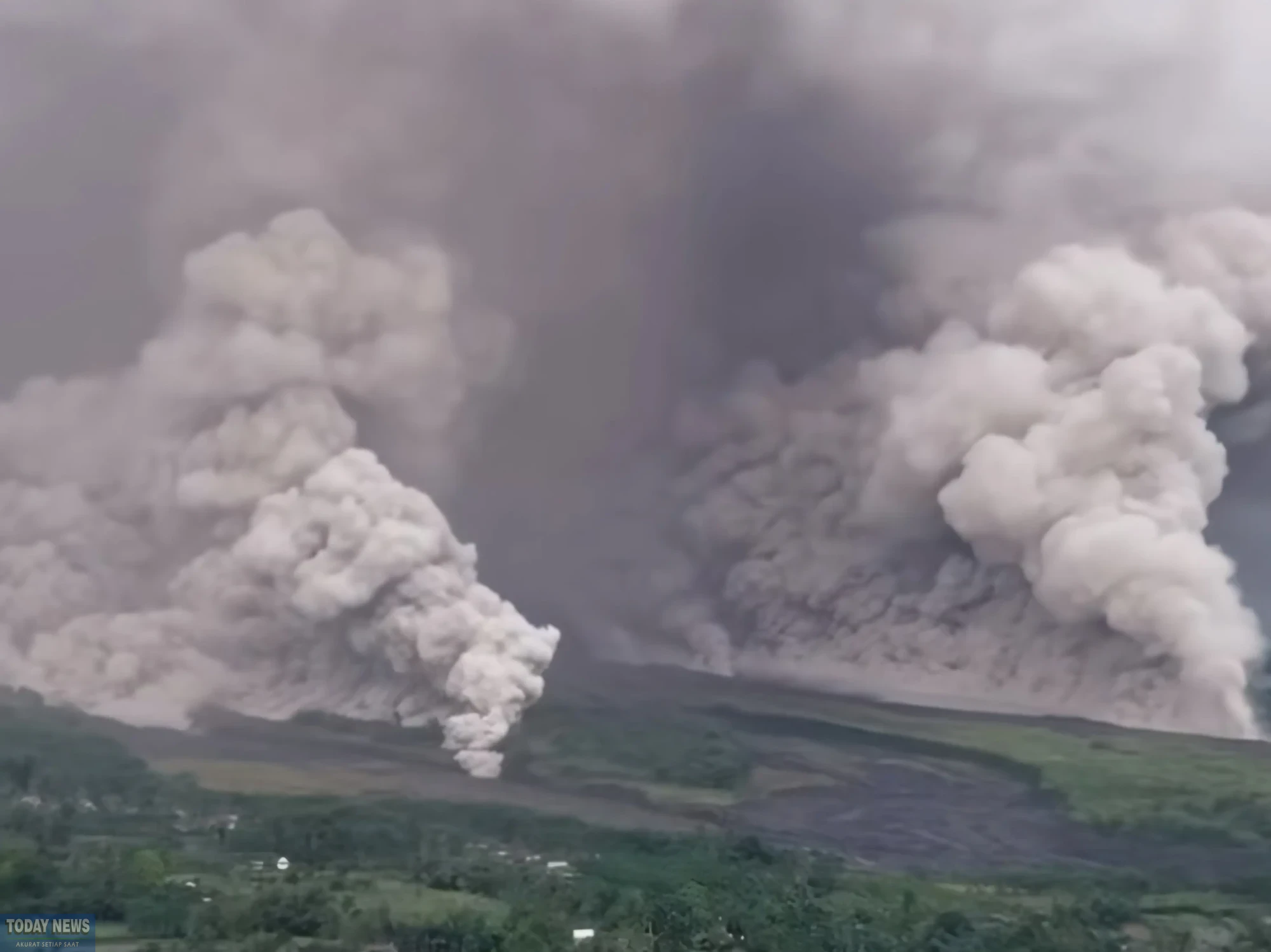 Screenshot_20251120_113244_TikTok