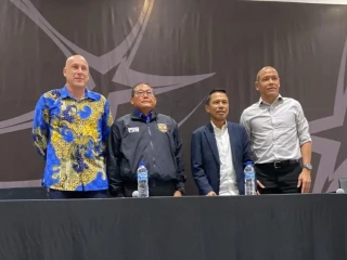 Screenshot_20251120_165612_WhatsApp