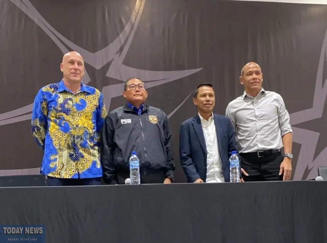 Screenshot_20251120_165612_WhatsApp