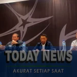 PSSI Segera Wawancarai Lima Kandidat Pelatih Baru Timnas Indonesia