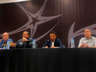 Screenshot_20251120_172358_Instagram