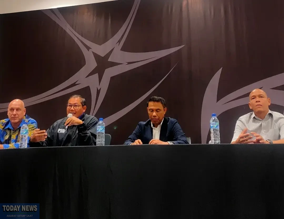 Screenshot_20251120_172358_Instagram